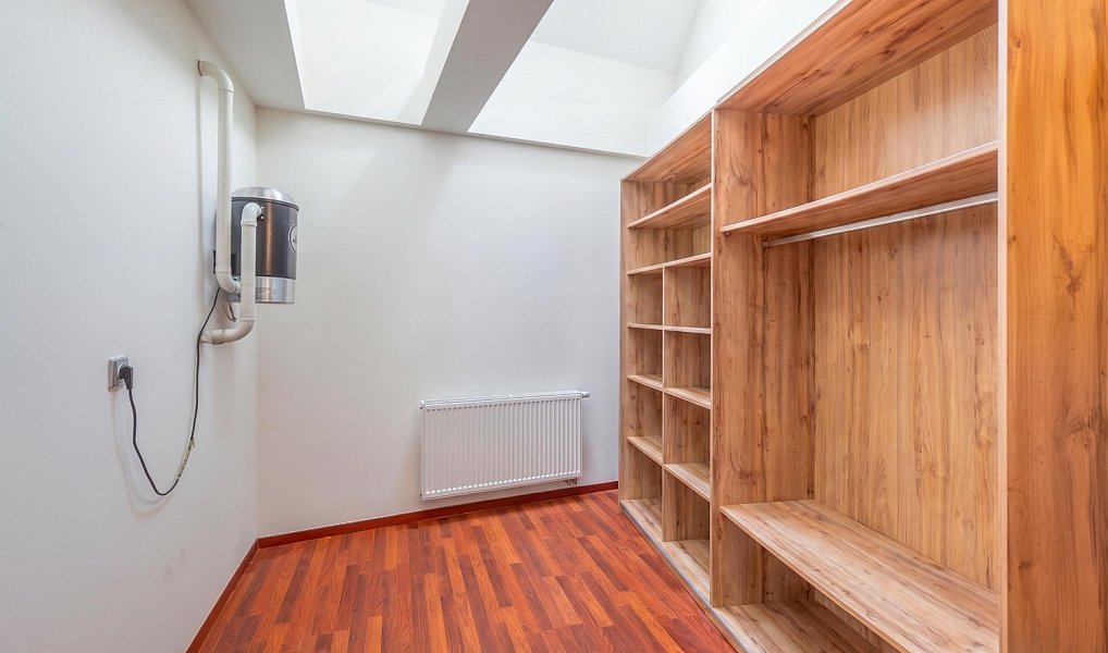 Prodej bytu 5+kk 199 m², Plzeň – náhled fotky 25