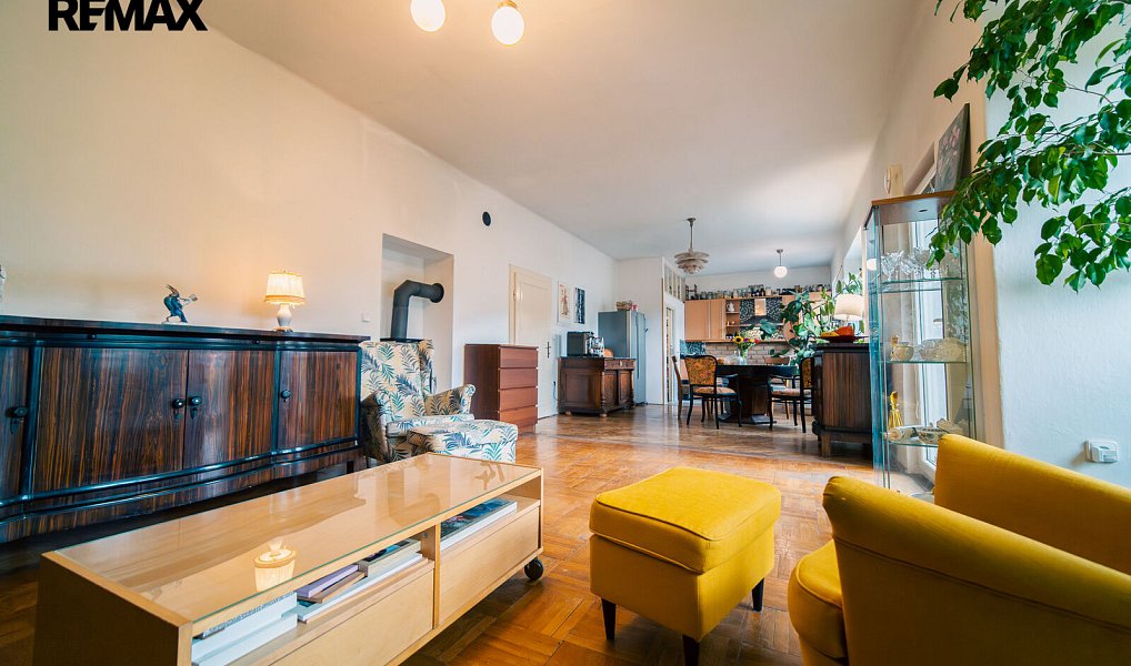 Prodej domu 230 m² s pozemkem 934 m², Koryčany – náhled fotky 11