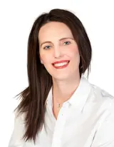 Ing. Žaneta Čejková