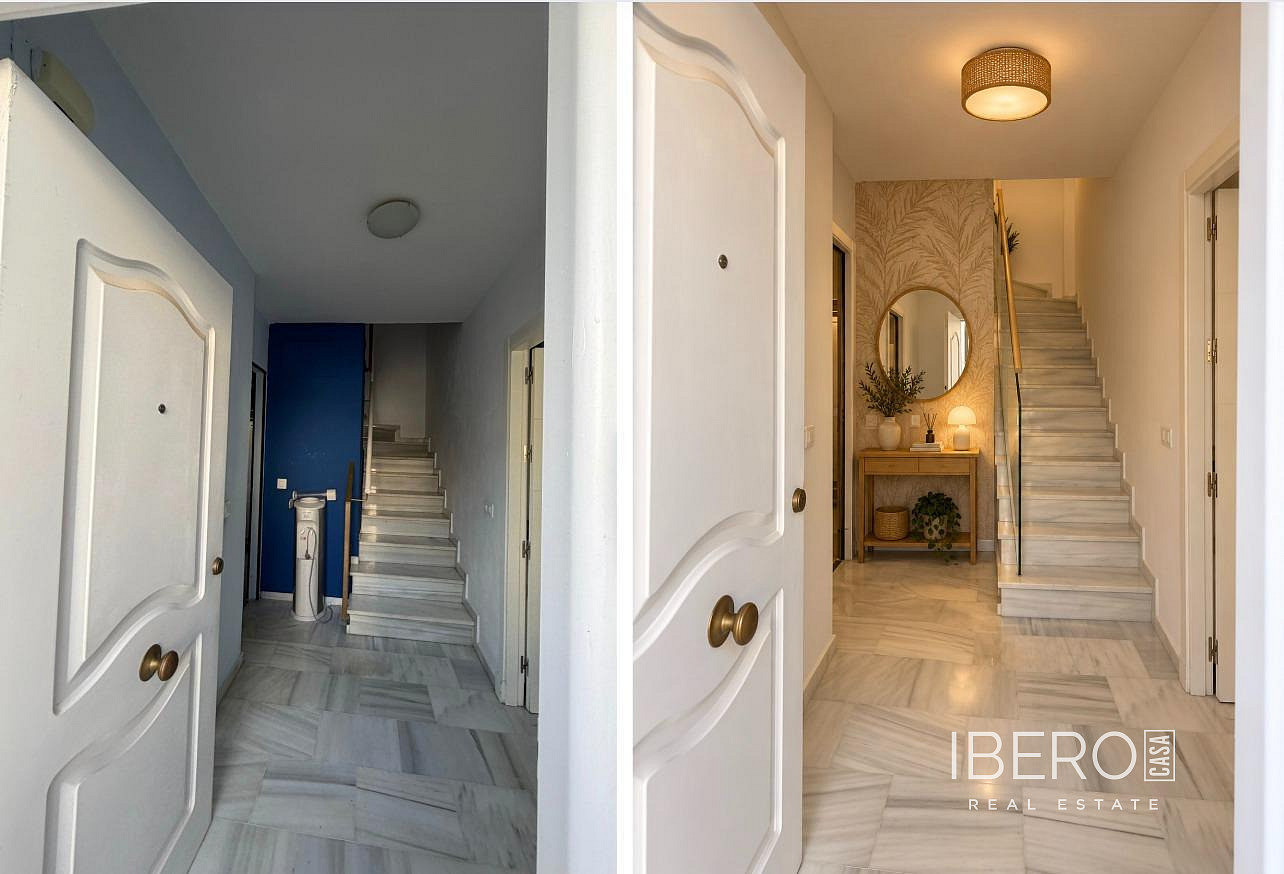 Prodej domu 106 m² s pozemkem 199 m²