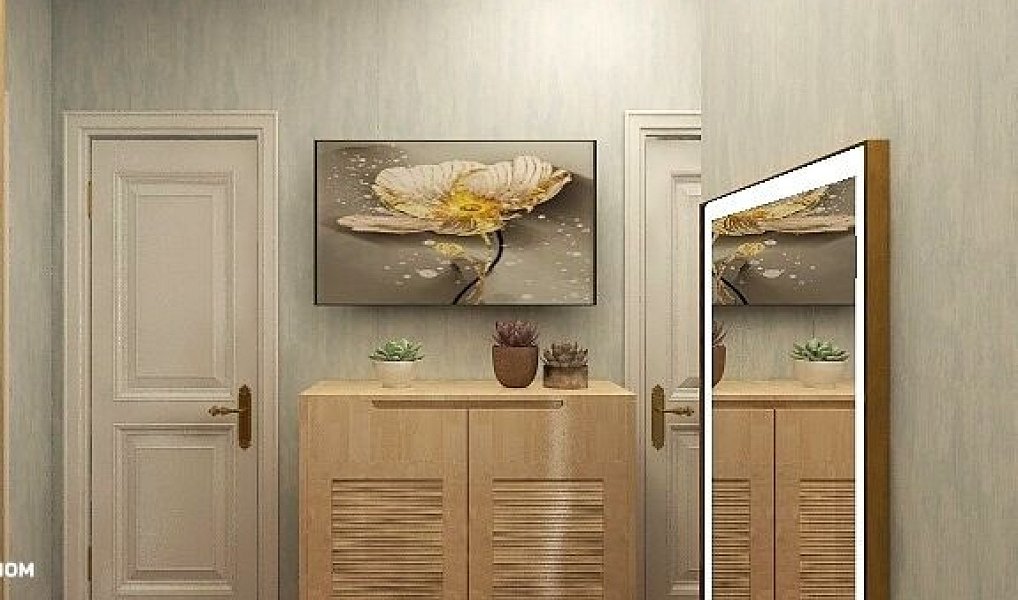 Prodej bytu 2+kk 67 m², Jablonné v Podještědí – náhled fotky 11