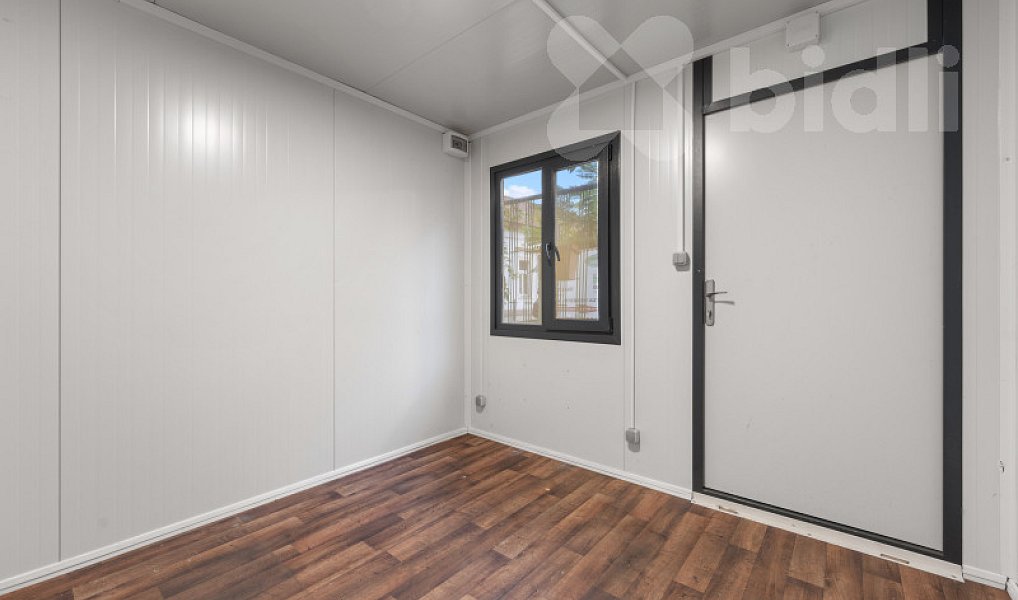 Pronájem komerčního objektu (jiného typu) 83 m², Praha – náhled fotky 14