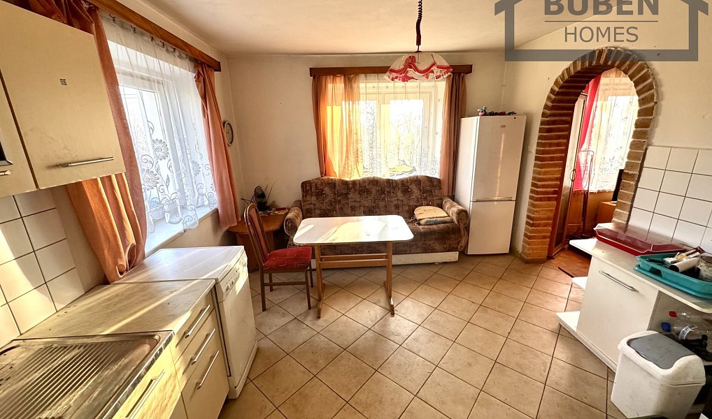 Prodej domu 160 m² s pozemkem 747 m², Halže – náhled fotky 34