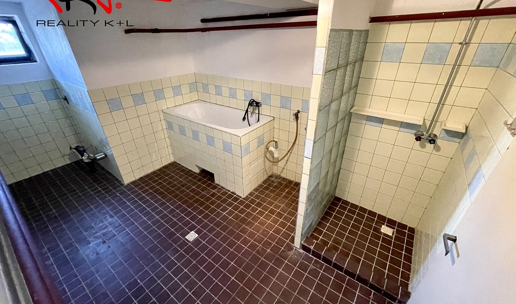 Prodej domu 122 m² s pozemkem 297 m², Mladá Boleslav – náhled fotky 26