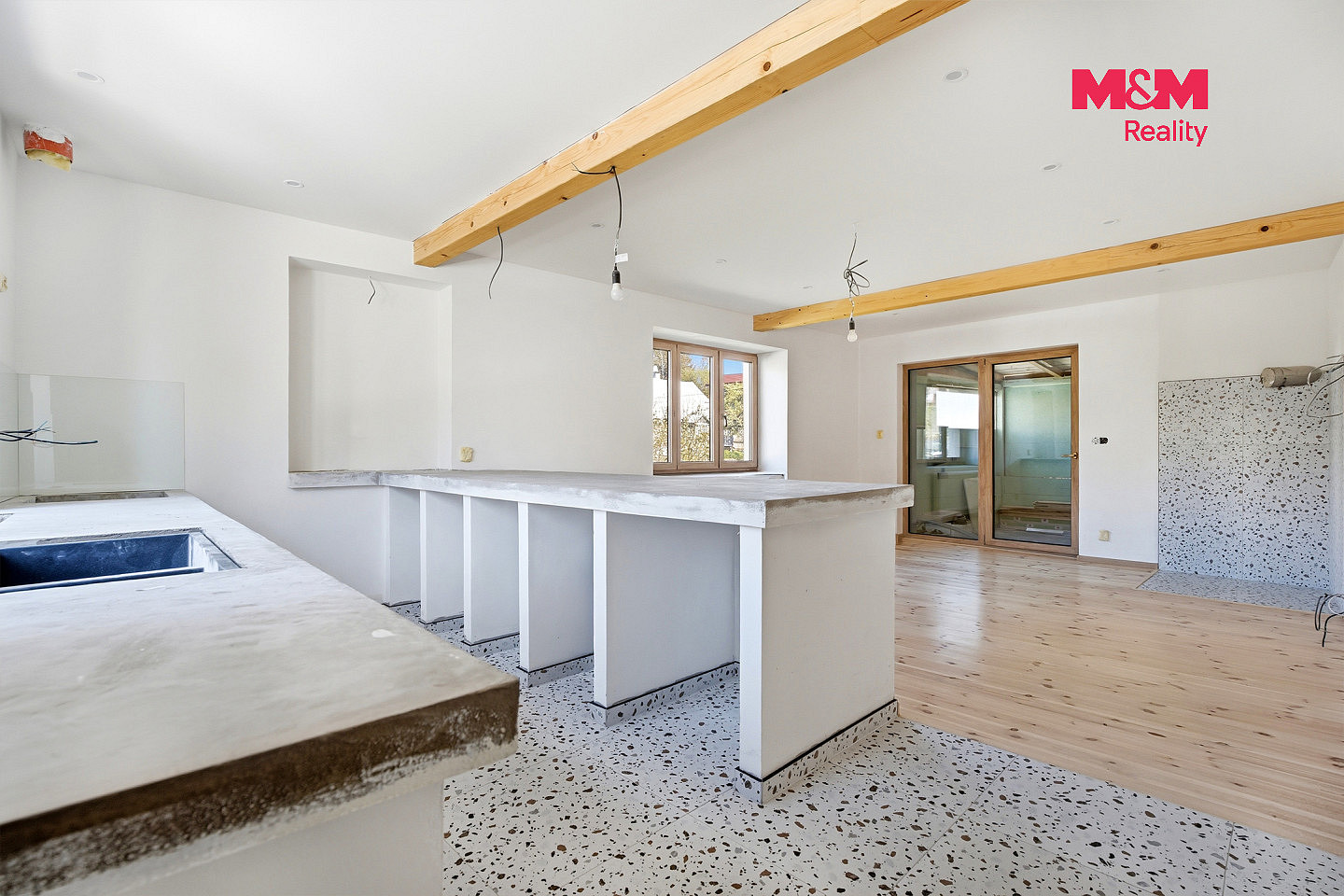 Prodej domu 313 m² s pozemkem 457 m² — photo 4