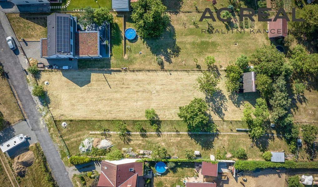 Prodej domu 277 m² s pozemkem 1 215 m², Pozořice – náhled fotky 14