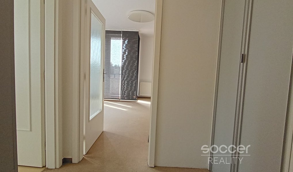 Pronájem bytu 1+1 36 m², Praha – náhled fotky 6