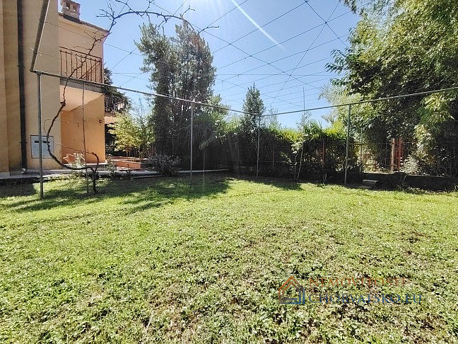6+kk House in Novigrad – další