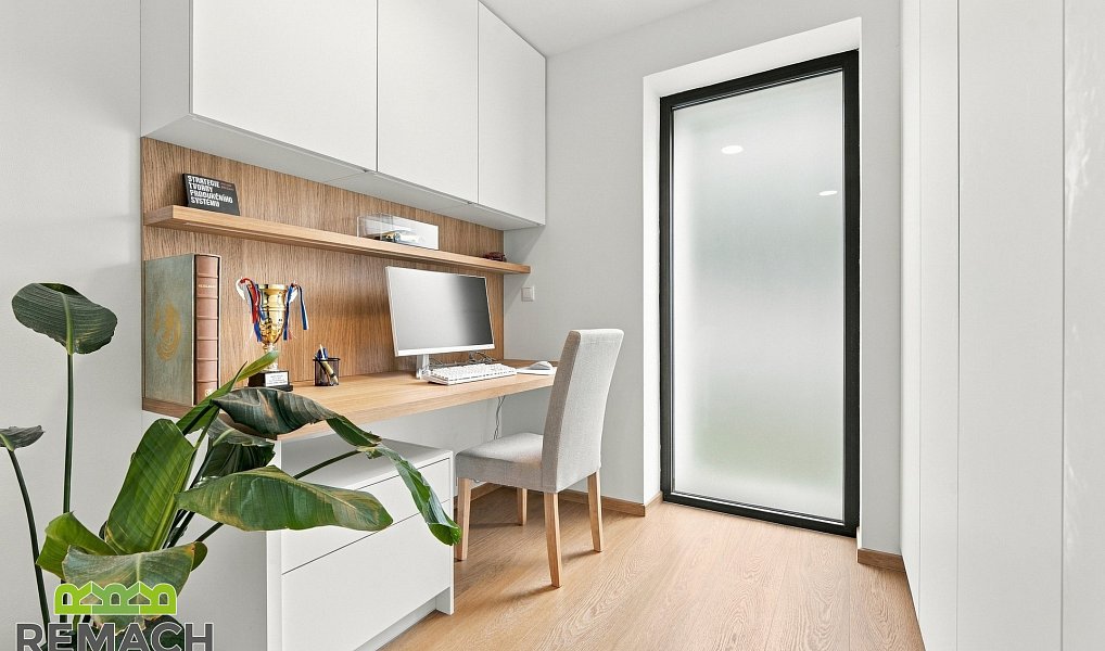 Prodej domu 223 m² s pozemkem 1 395 m², Drslavice – náhled fotky 18