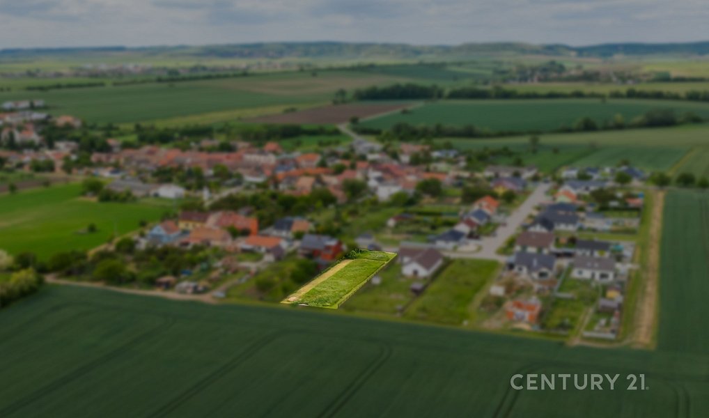 Prodej domu 123 m² s pozemkem 1 533 m², Šumice – náhled fotky 15