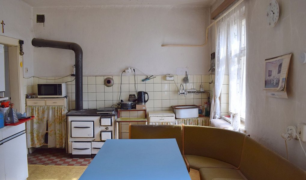 Prodej domu 180 m² s pozemkem 374 m², Volyně – náhled fotky 6