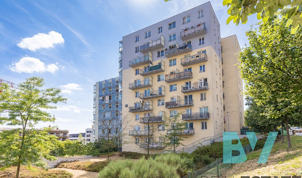 Prodej bytu 2+kk 49 m², Praha – náhled fotky 28