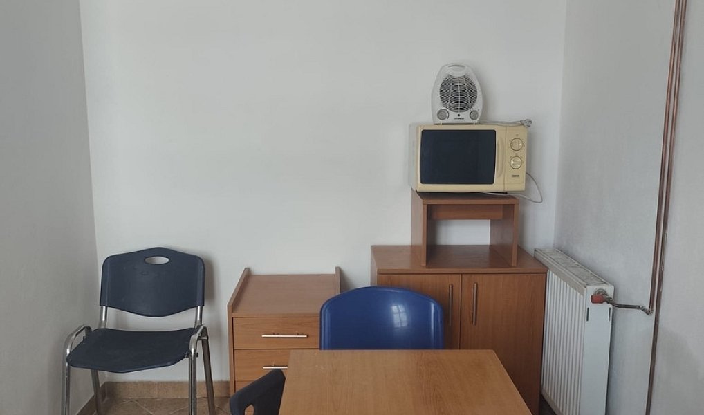 Pronájem skladovacích prostor 18 m², Český Krumlov – náhled fotky 3