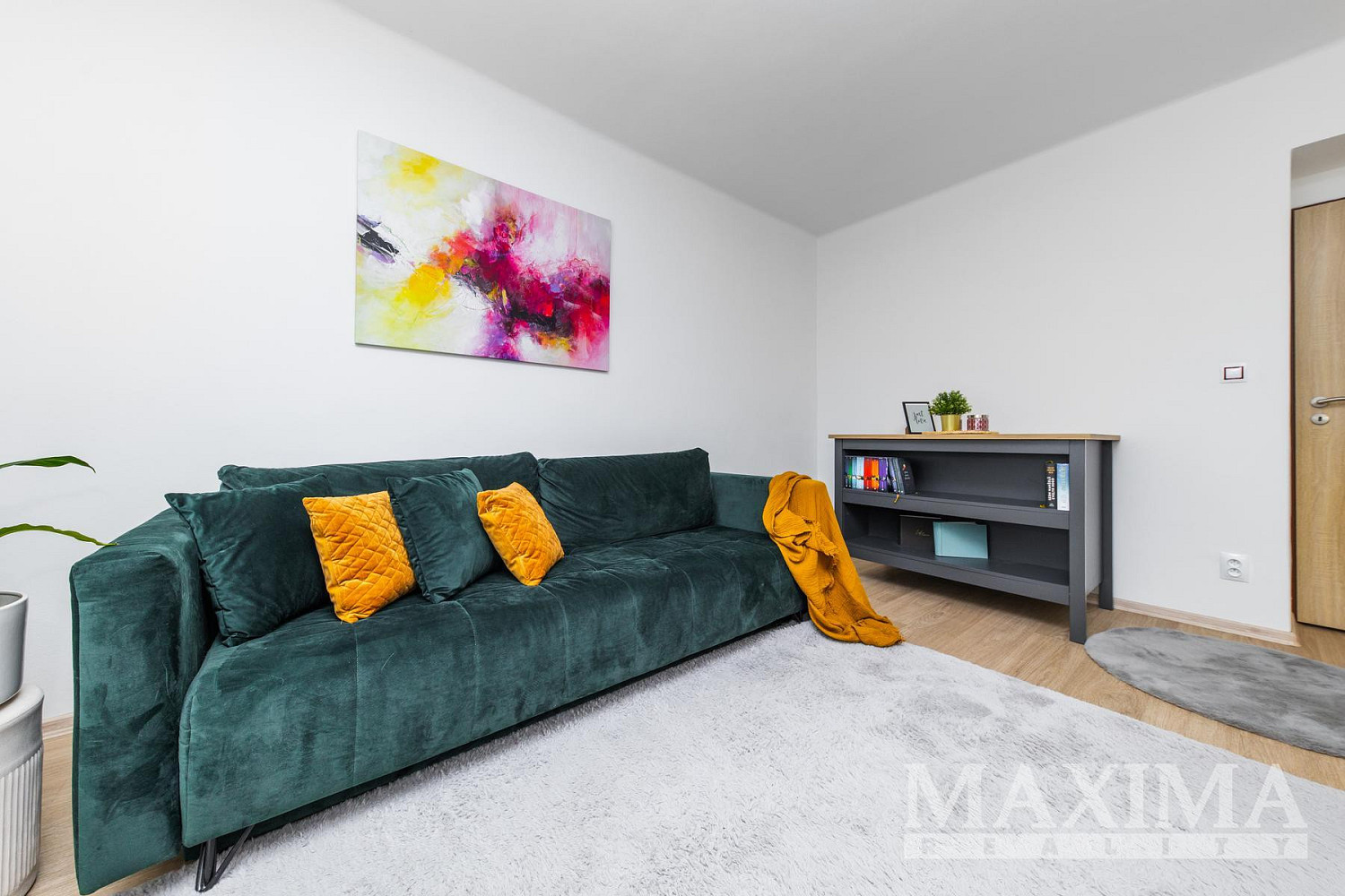 Prodej domu 160 m² s pozemkem 765 m²