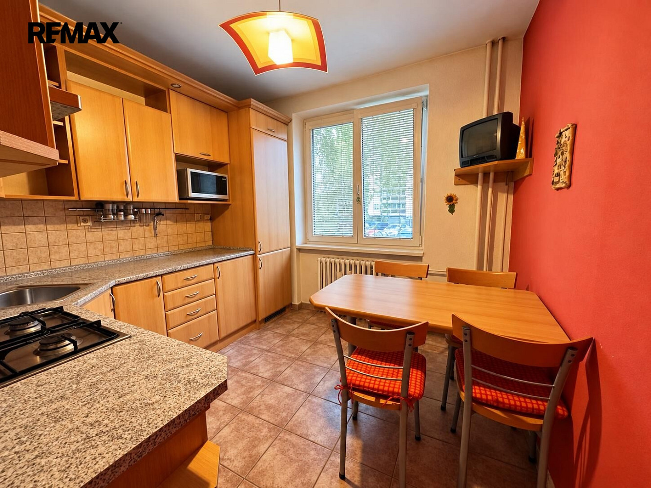 Prodej bytu 3+1 70 m² – fotografie 4