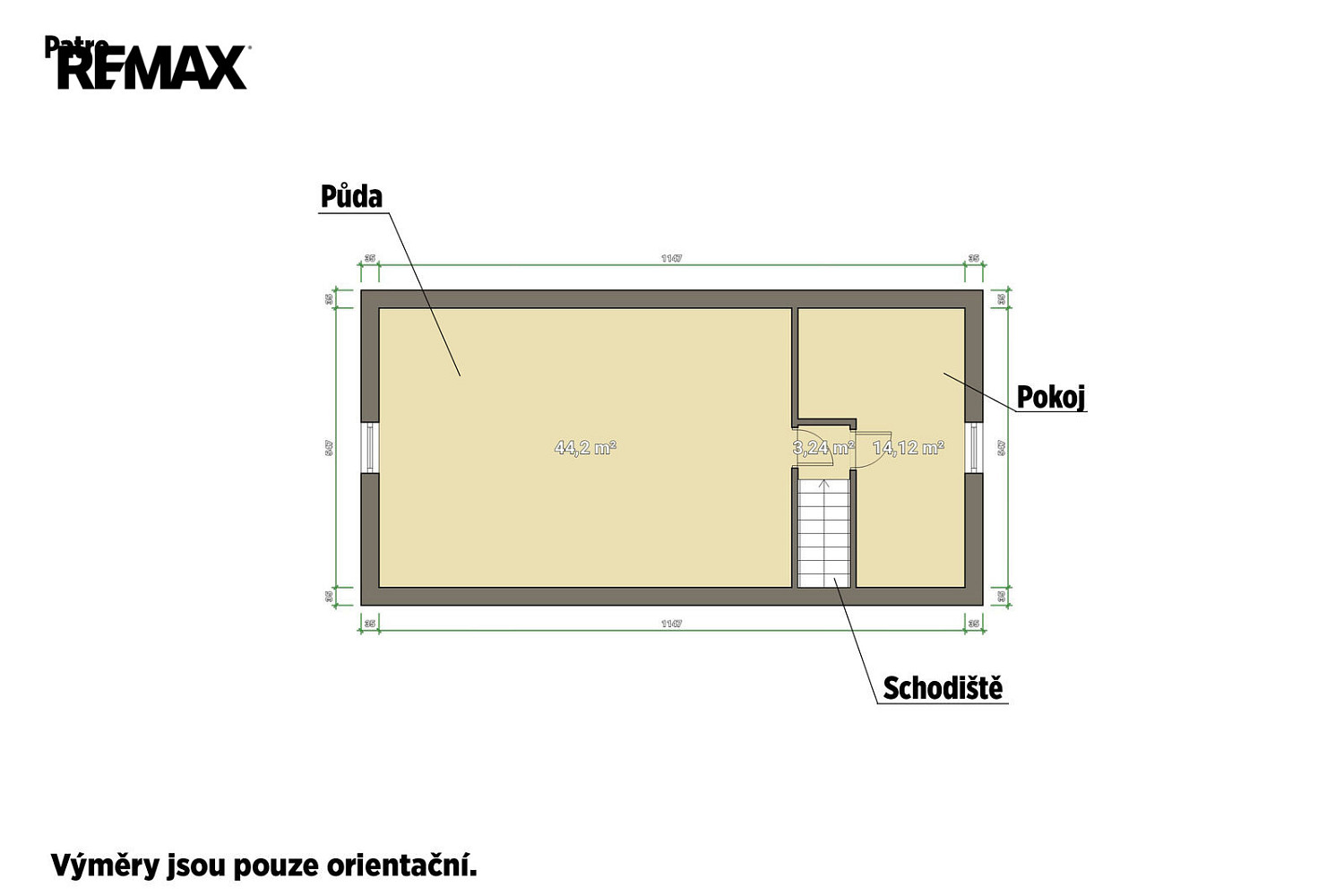 Fotka 9 z 19