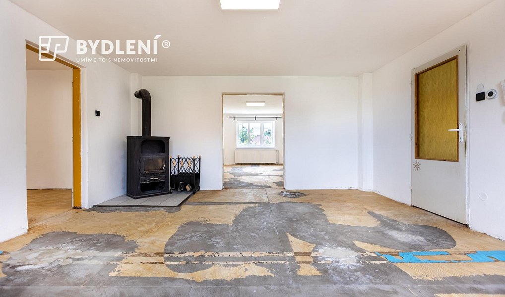 Prodej domu 314 m² s pozemkem 560 m², Krupka – náhled fotky 14