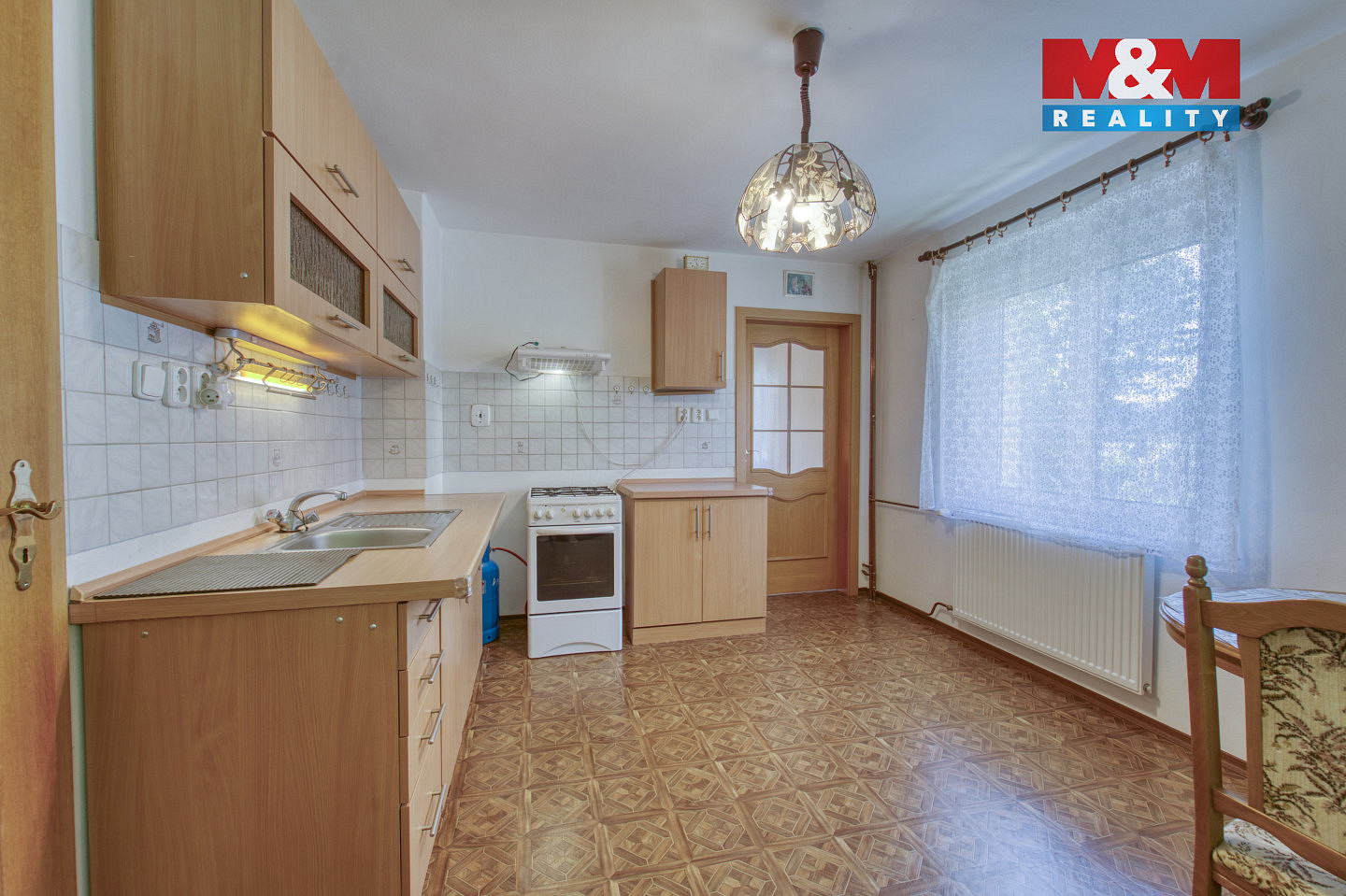 Prodej domu 119 m² s pozemkem 178 m² — photo 3