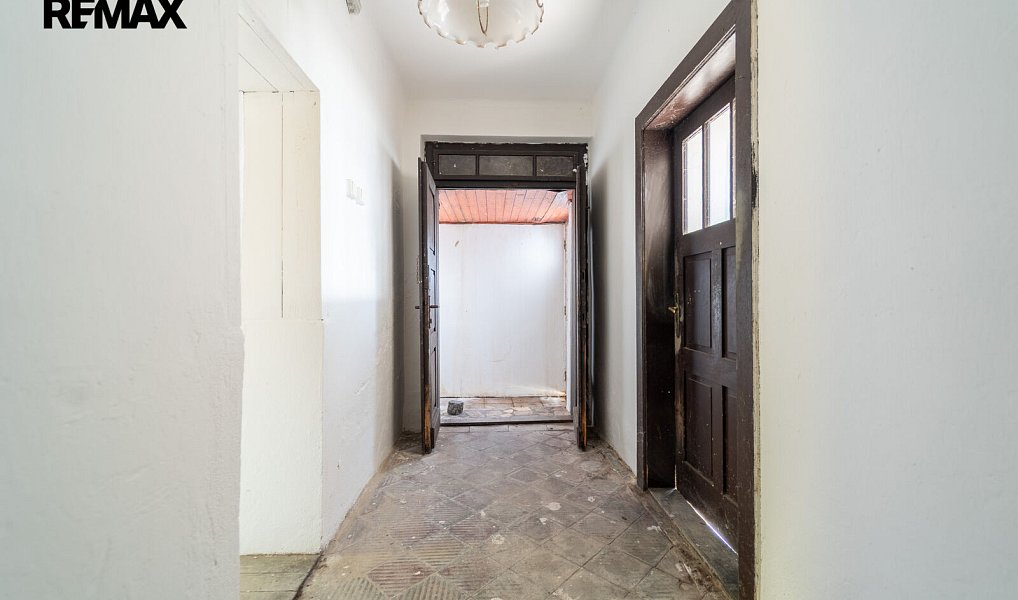 Prodej domu 56 m² s pozemkem 609 m², Krakovany – náhled fotky 16