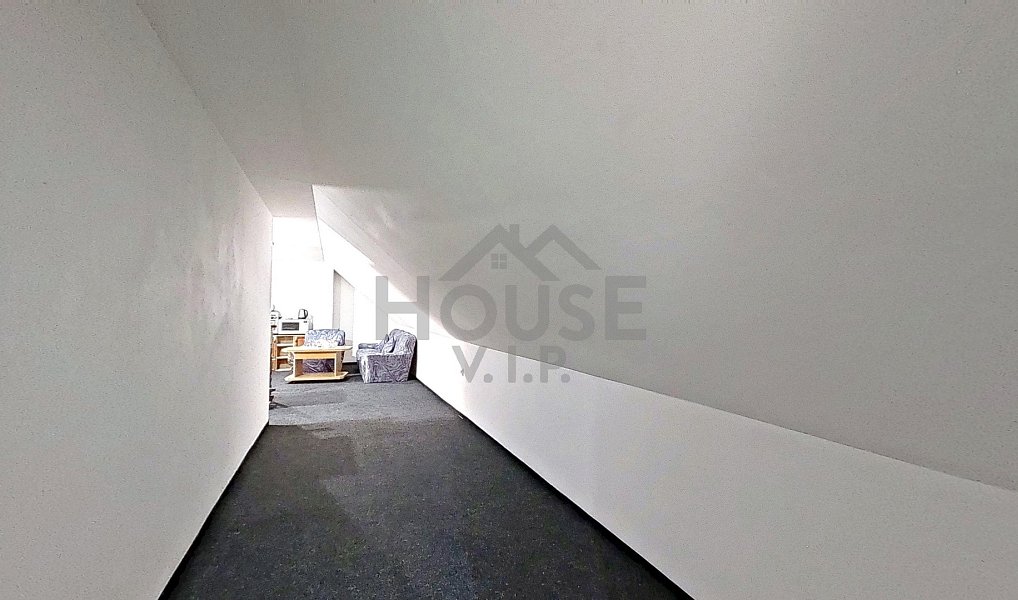 Prodej domu 239 m² s pozemkem 414 m², Hýskov – náhled fotky 39