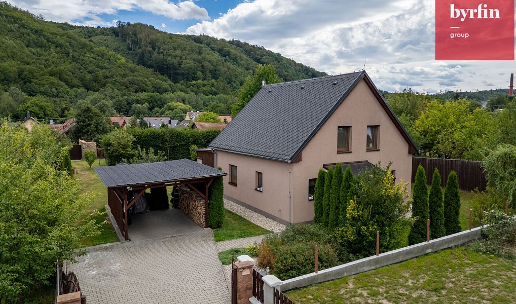 Prodej domu 140 m² s pozemkem 1 383 m², Hradec nad Moravicí – náhled fotky 24