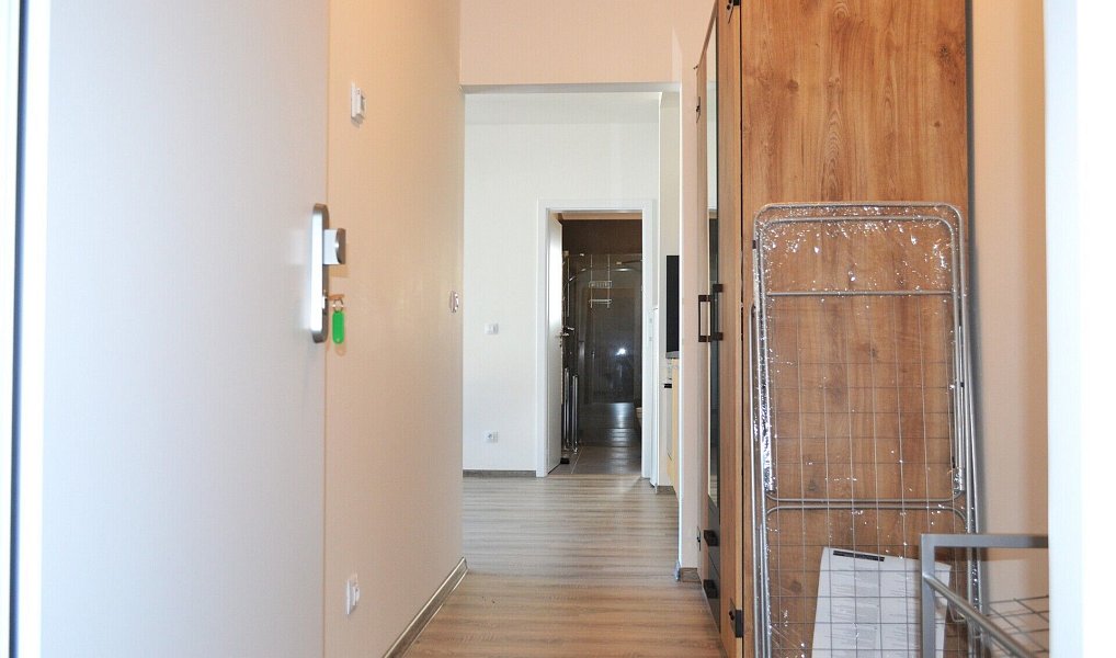 Prodej bytu 3+kk 48 m², Loučná pod Klínovcem – náhled fotky 13