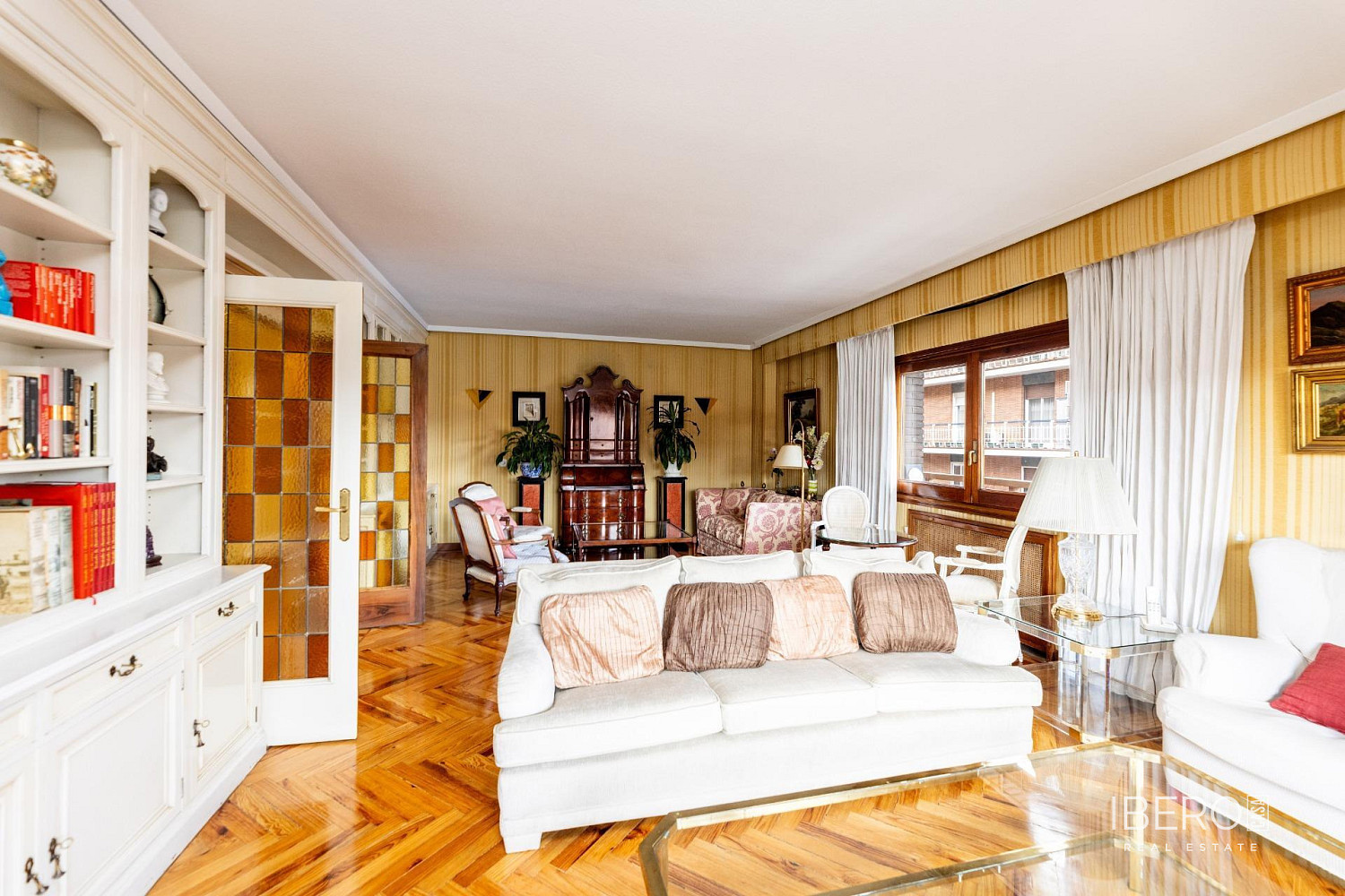 Prodej bytu 6+kk 181 m² — photo 2