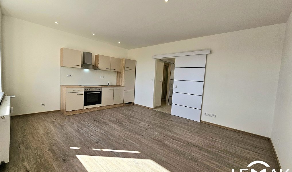 Prodej bytu 2+kk 36 m², Olomouc – náhled fotky 14