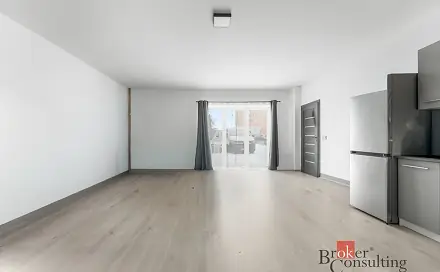 Prodej bytu 2+kk 121 m², Arménská, Kladno - Kročehlavy