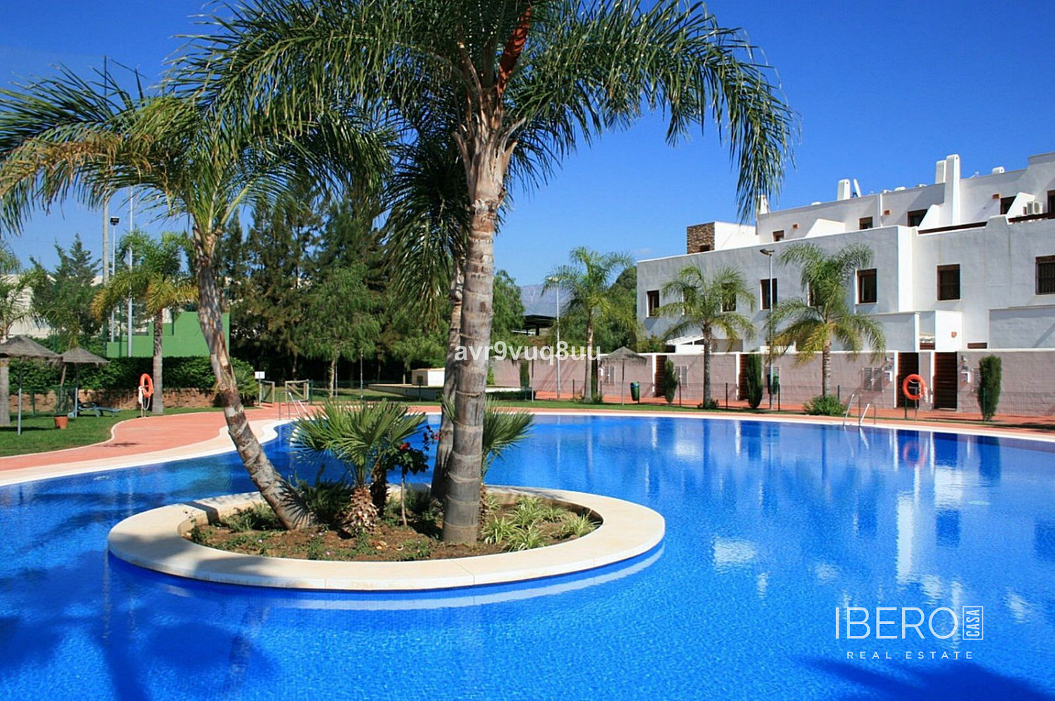 Pis 3+kk – Mijas, La Cala de Mijas, La Cala - Vista 3