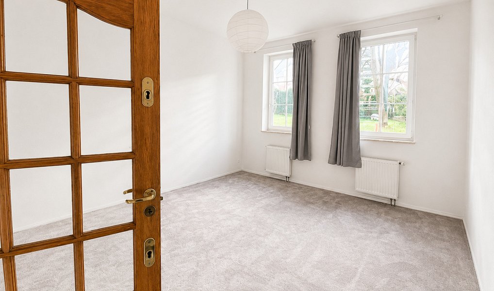 Prodej bytu 2+kk 53 m², Praha – náhled fotky 5