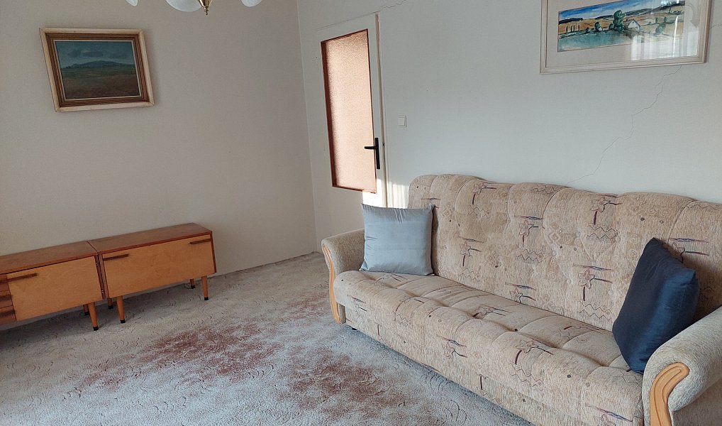 Prodej bytu 3+1 76 m², Brno – náhled fotky 6