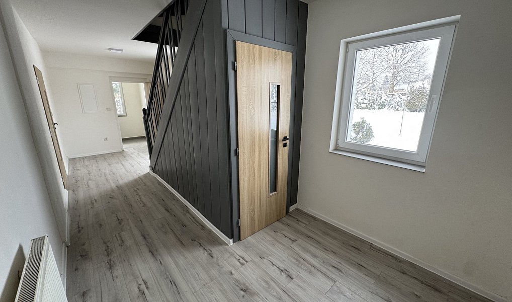 Prodej domu 155 m² s pozemkem 658 m², Krásná Lípa – náhled fotky 23