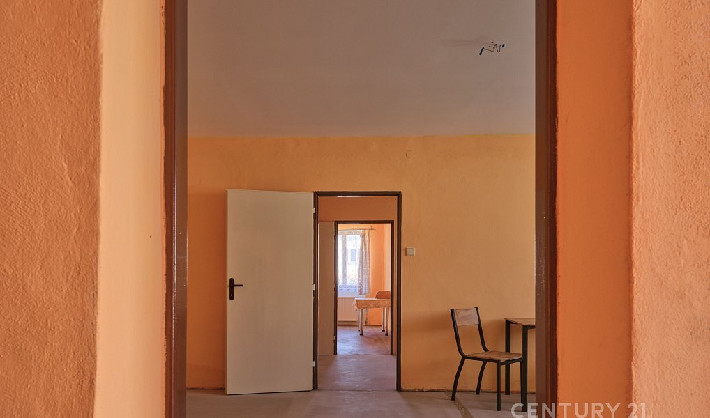 Prodej domu 86 m² s pozemkem 297 m², Dobšice – náhled fotky 17