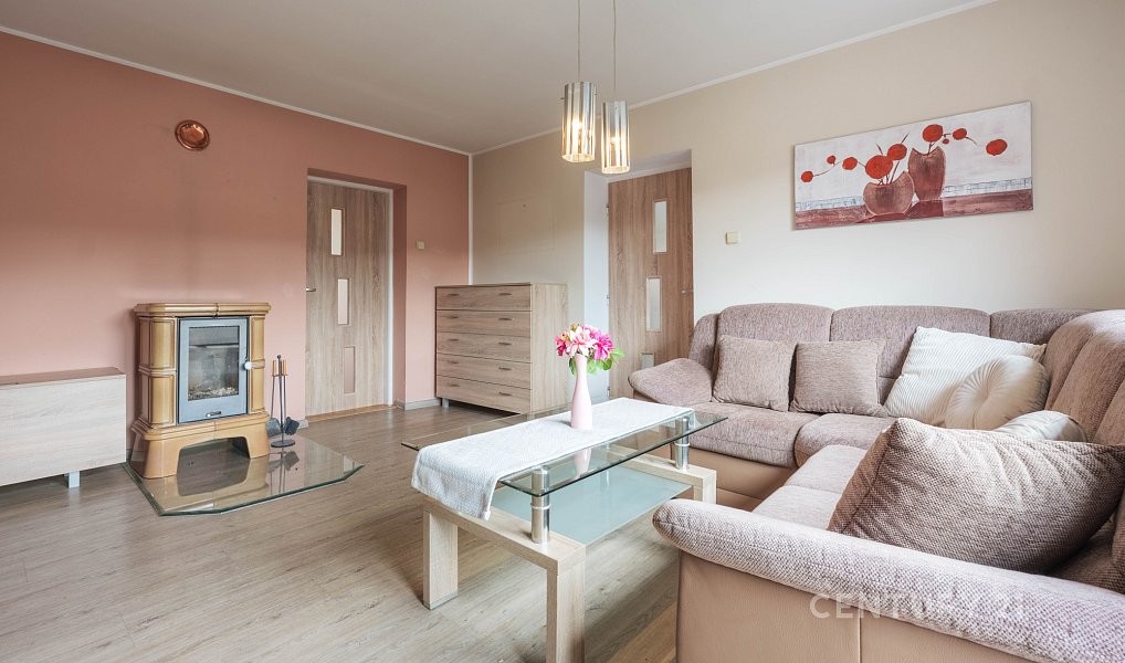 Prodej domu 229 m² s pozemkem 646 m², Sehradice – náhled fotky 8