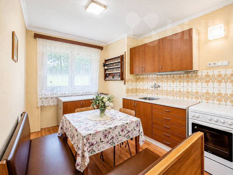 Prodej bytu 3+1 69 m² – fotografie 2
