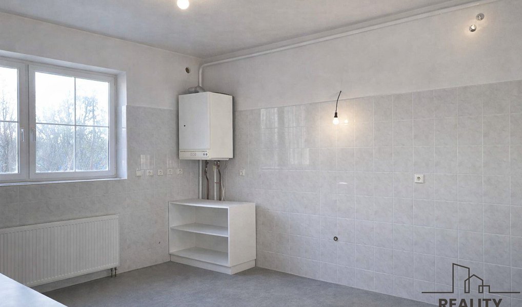 Prodej domu 270 m² s pozemkem 420 m², Cetkovice – náhled fotky 11