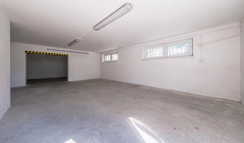 Prodej bytu 3+kk 59 m², Slapy – náhled fotky 19