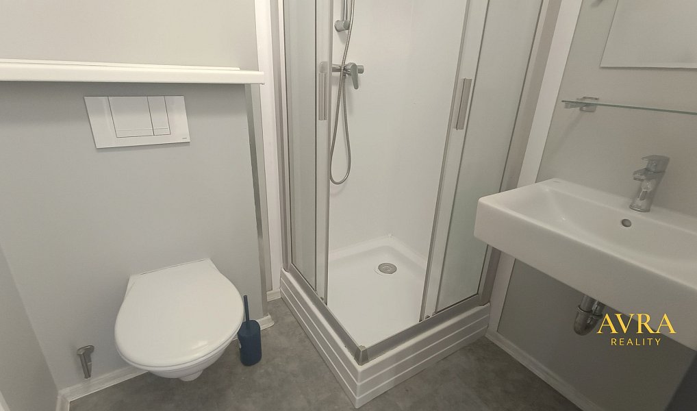 Pronájem bytu 2+kk 44 m², Mariánské Lázně – náhled fotky 6
