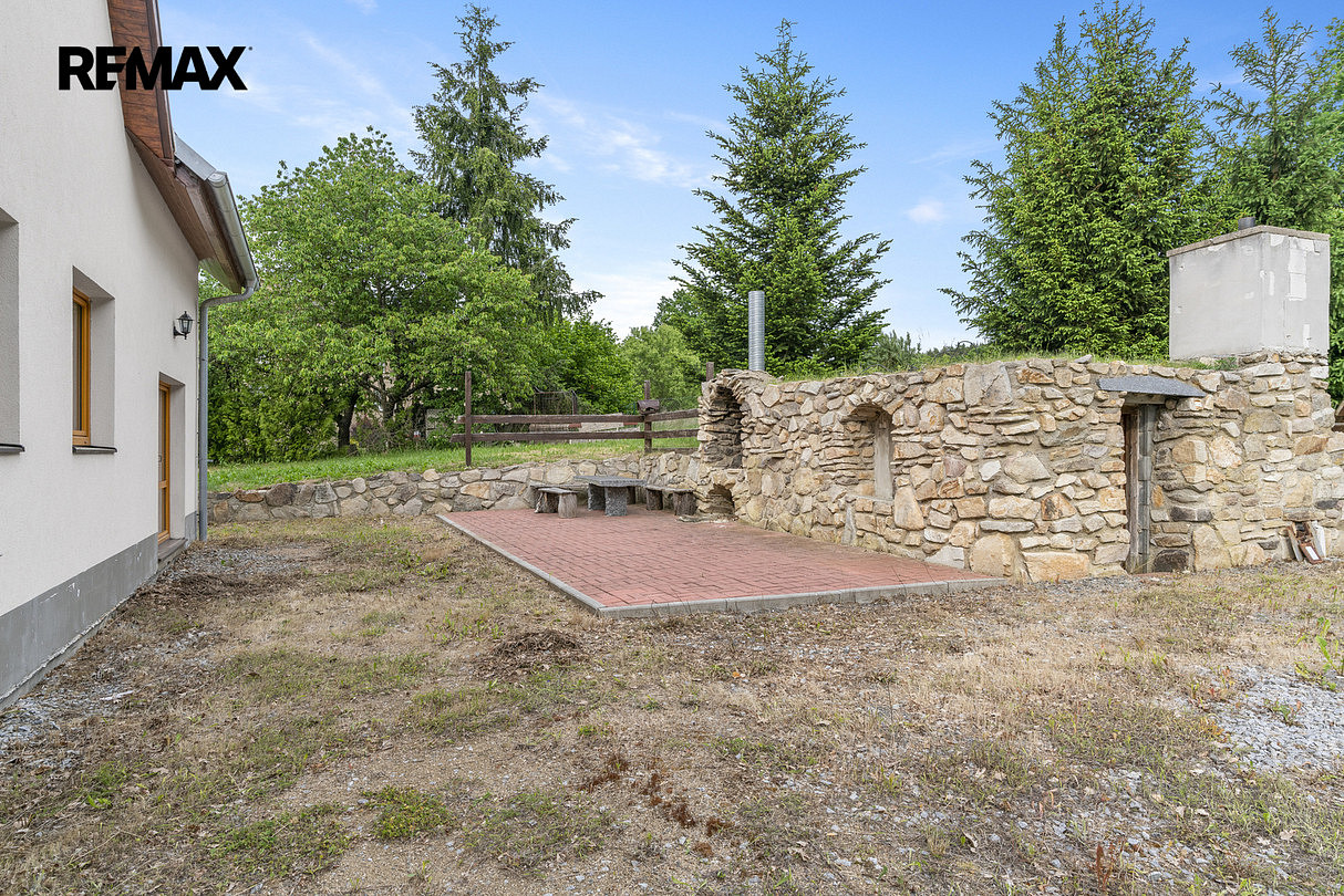 Prodej domu 170 m² s pozemkem 121 m² — photo 5
