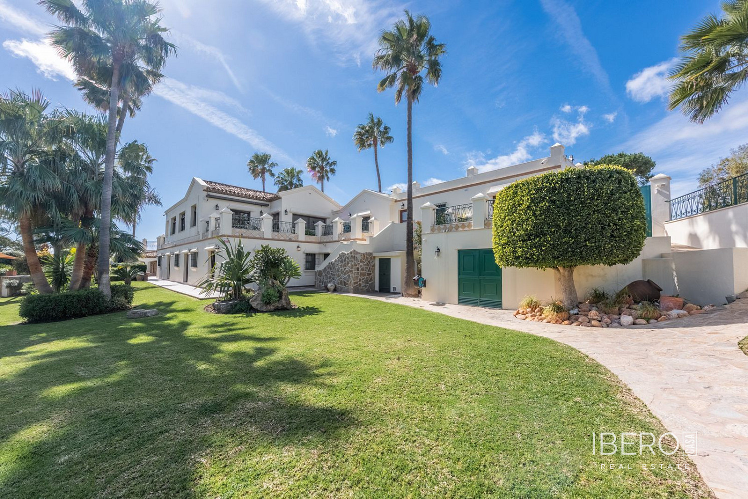 Casa 7+kk – Málaga, La Princesa, Carretera de Cádiz - Més