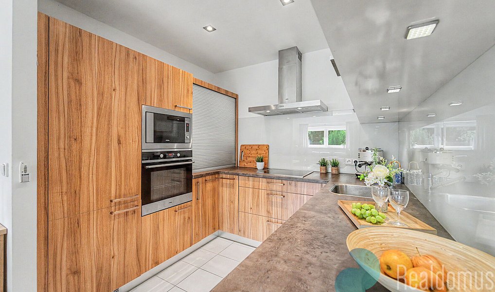 Prodej bytu 3+kk 71 m², Praha – náhled fotky 3