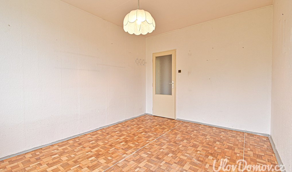 Prodej bytu 4+1 77 m², Praha – náhled fotky 17