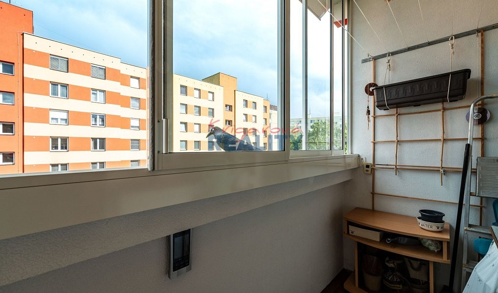 Prodej bytu 4+1 78 m², České Budějovice – náhled fotky 17