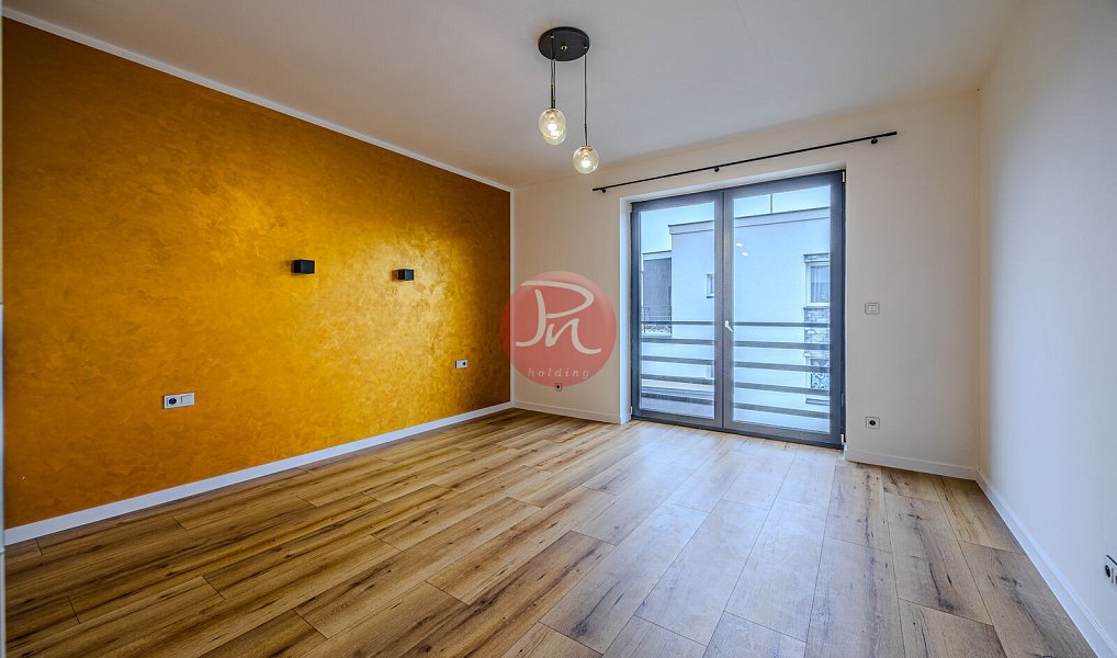 Pronájem domu 194 m² s pozemkem 1 000 m², Ostrava – náhled fotky 12