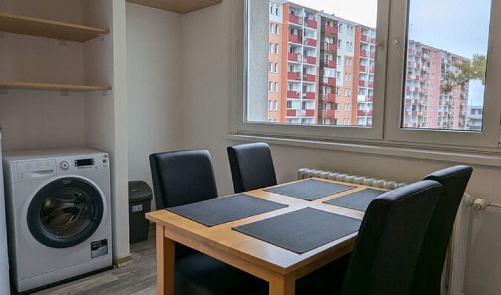 Pronájem bytu 3+1 72 m², Olomouc – náhled fotky 9