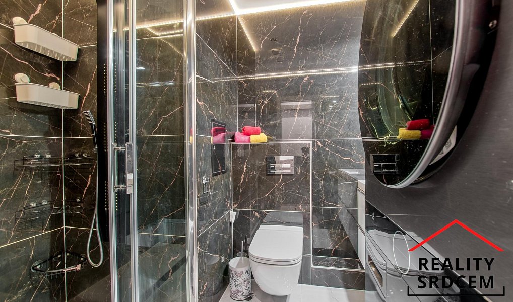 Prodej bytu 3+1 73 m², Frýdek-Místek – náhled fotky 15