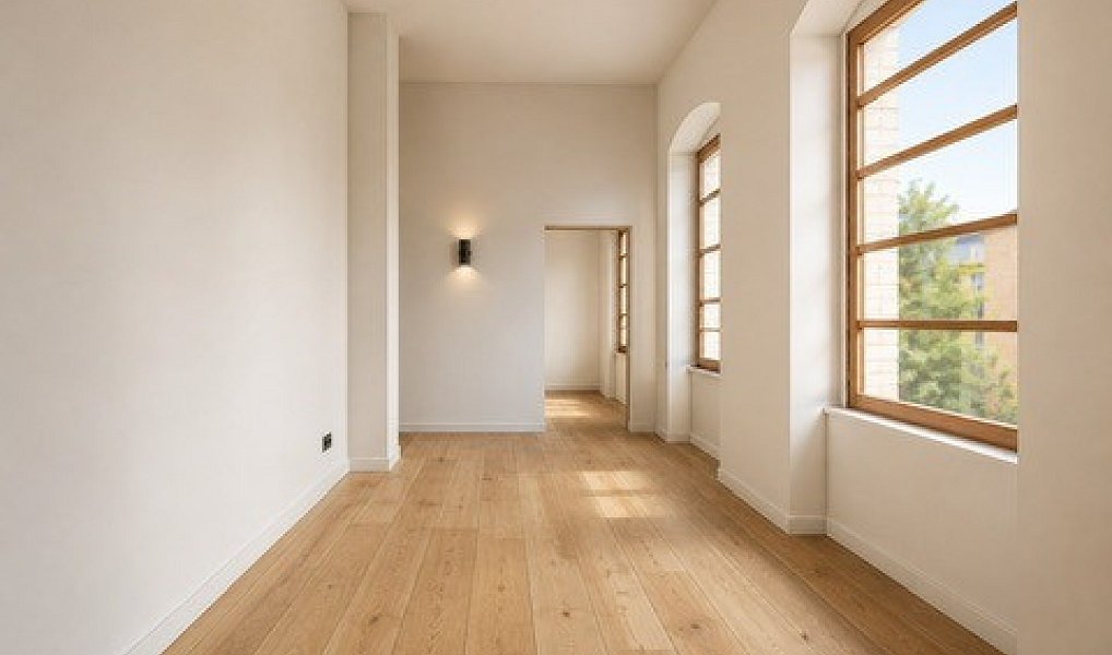 Prodej chaty/chalupy 1 200 m² s pozemkem 5 500 m², Hořovičky – náhled fotky 4