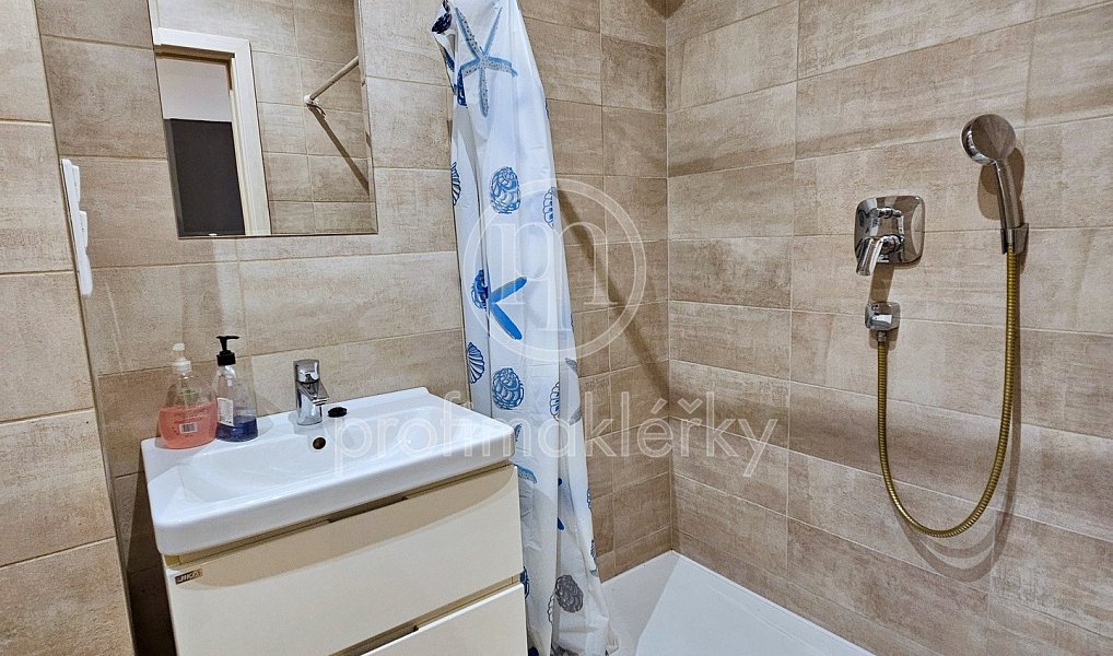 Pronájem bytu 2+kk 52 m², Moravský Krumlov – náhled fotky 13