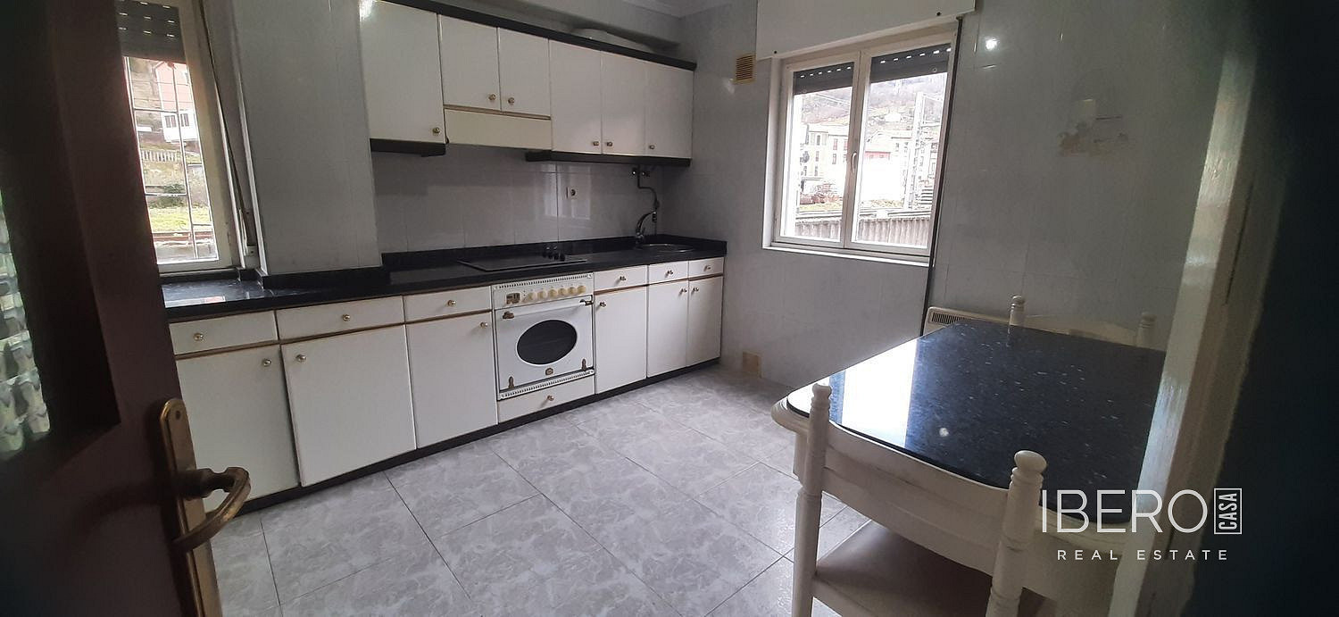 Prodej bytu 4+kk 70 m² — photo 5